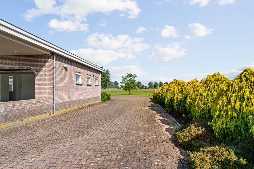 Foto 46 van Heermanszwet 21