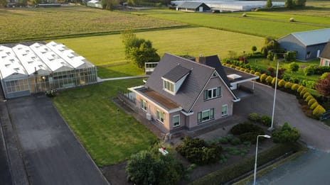 Heermanszwet thumbnail