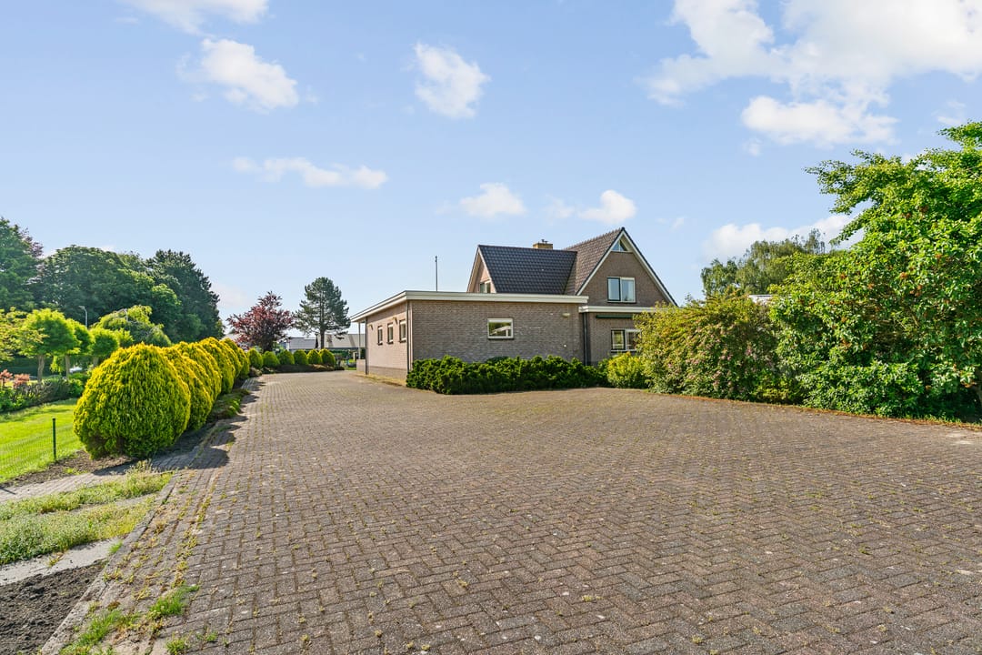 Foto 47 van Heermanszwet 21