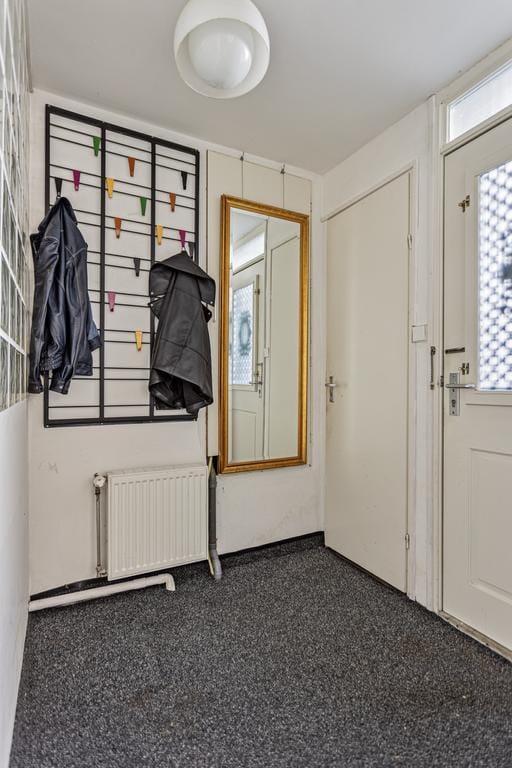 Photo 8 of Govert Flinckstraat 356-O