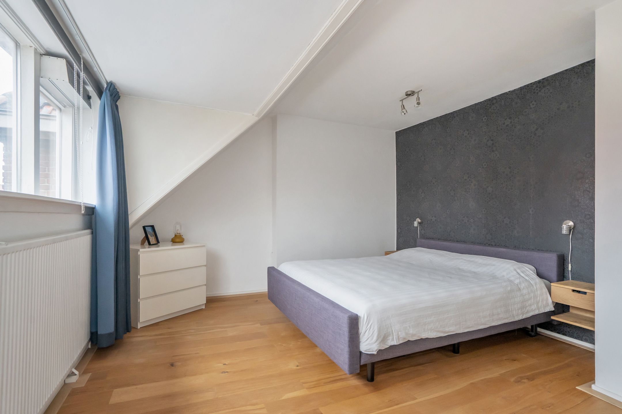 Foto 27 van van Watervlietstraat 61