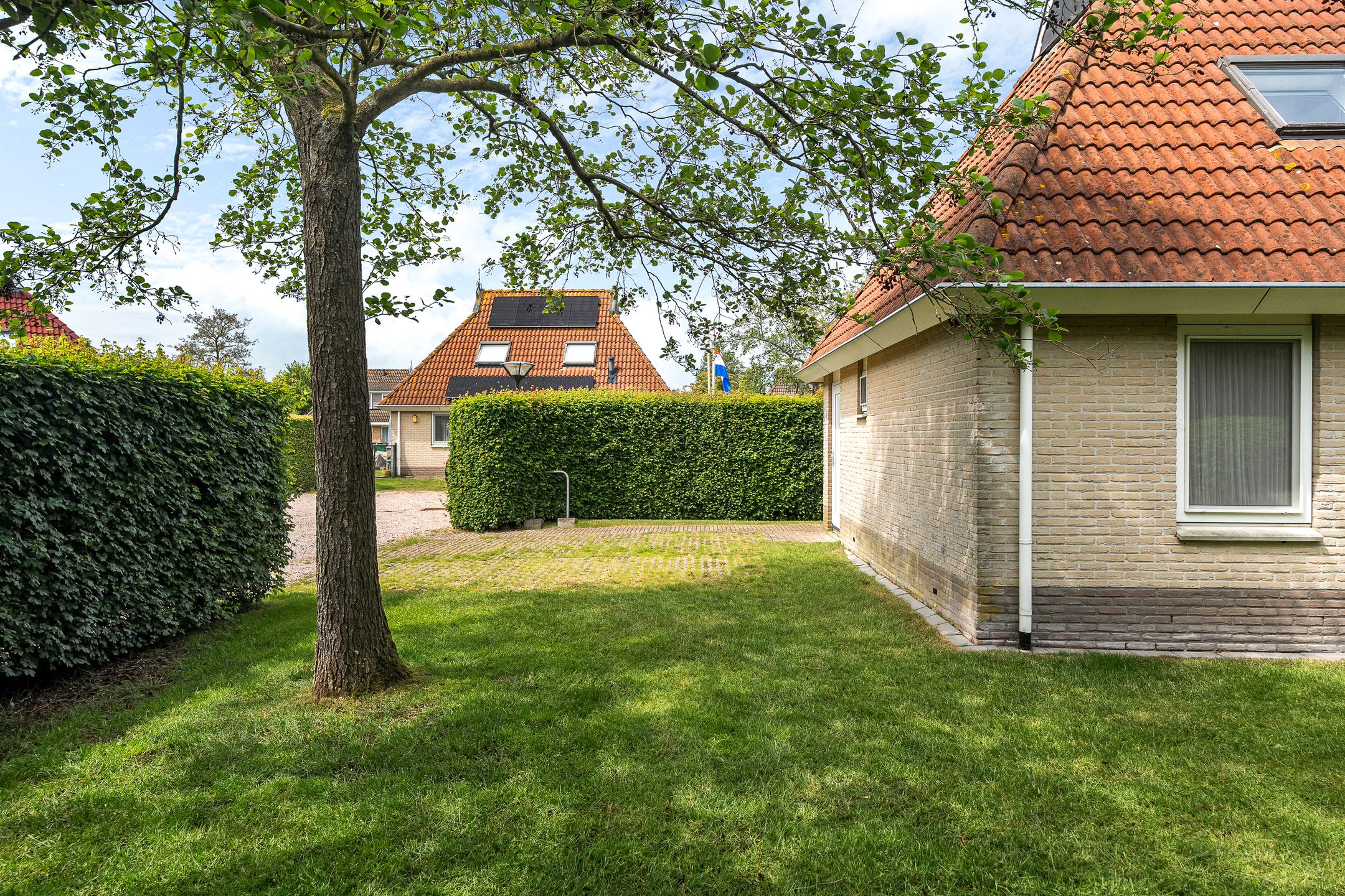 Foto 42 van Koaidyk 6-625