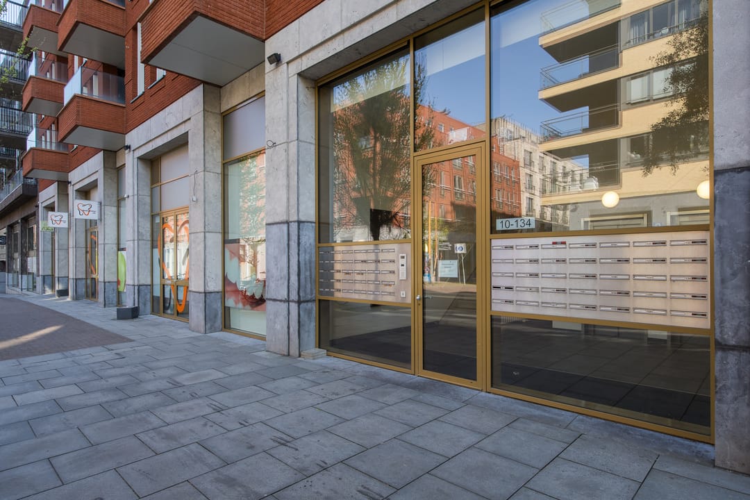 Foto 46 van Londenstraat 106