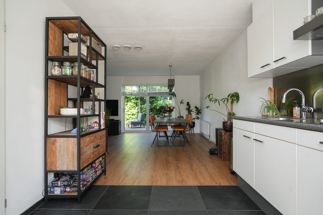 Photo 13 of De Wielwijck 2