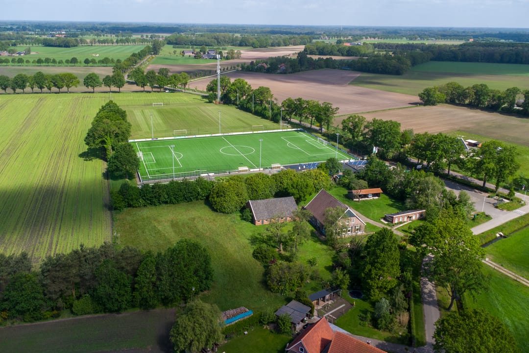 Foto 47 van Greverkamp 22