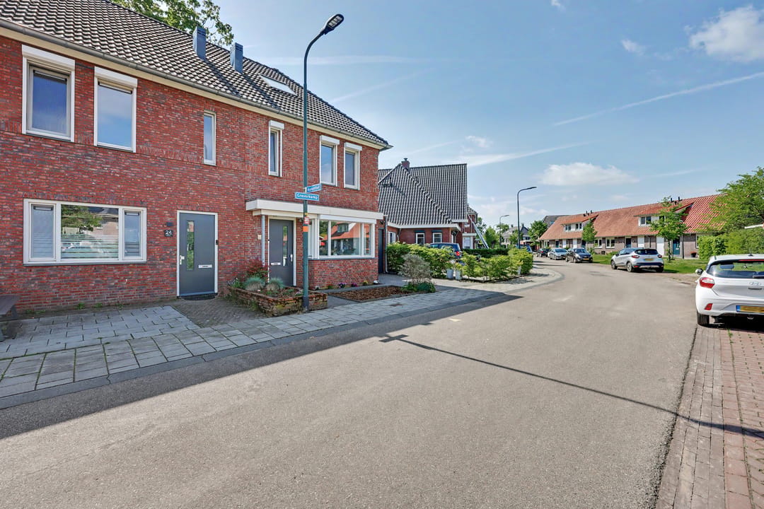 Foto 41 van Greverkamp 22
