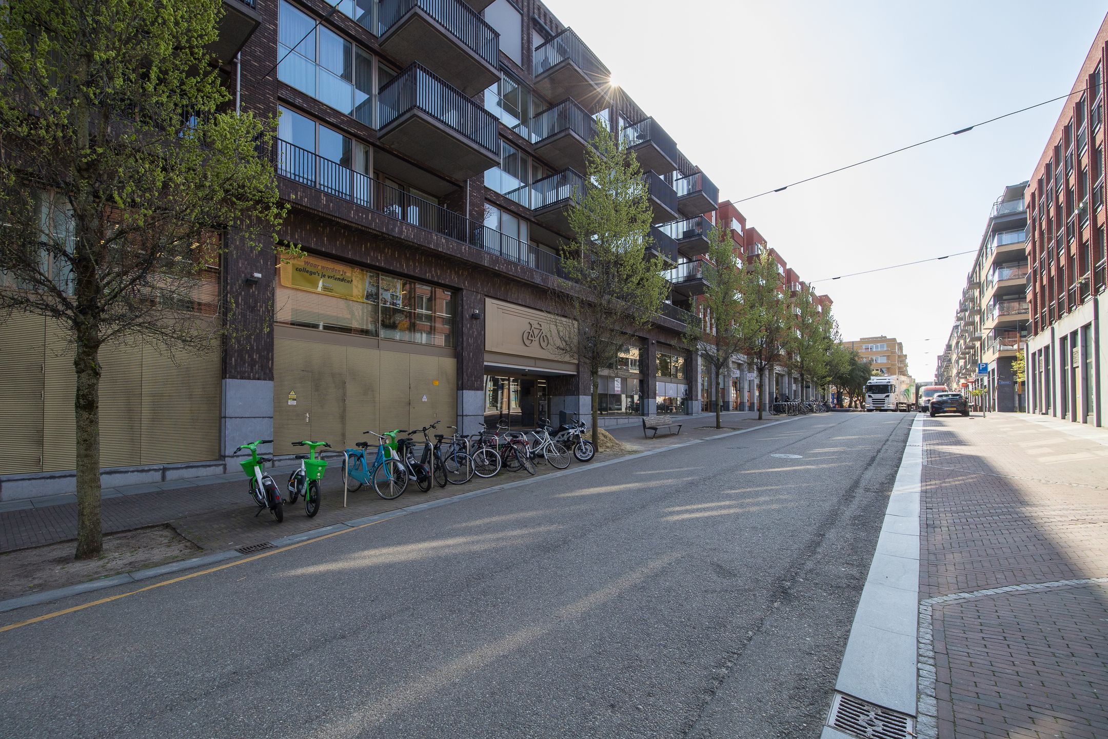 Foto 48 van Londenstraat 106