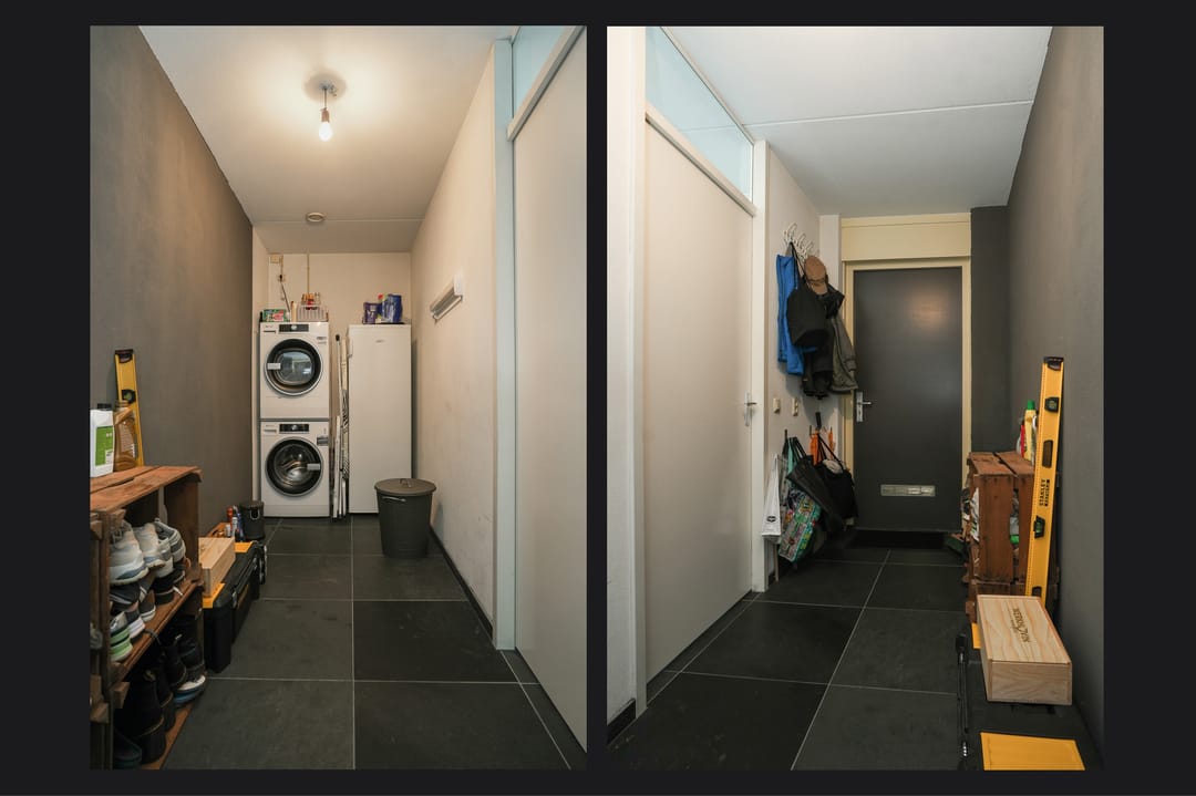 Photo 16 of De Wielwijck 2