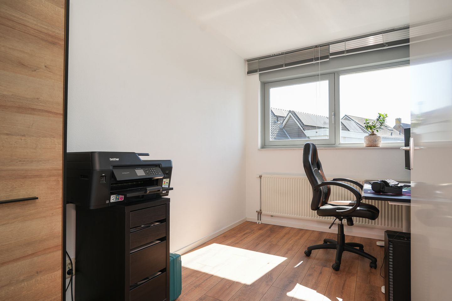 Photo 20 of De Wielwijck 2