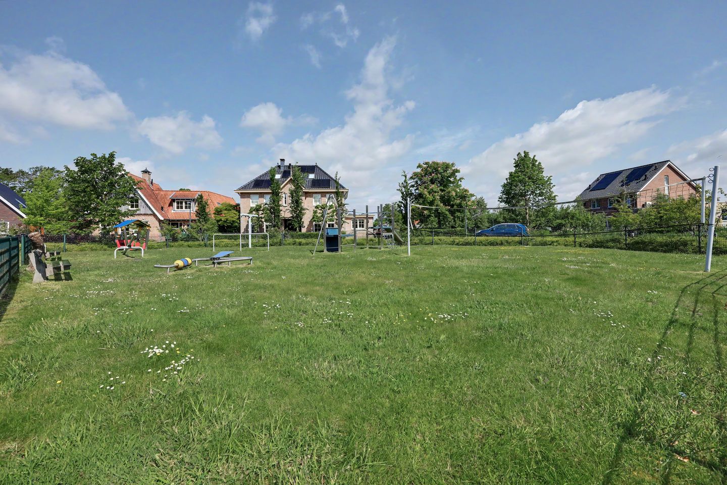 Foto 44 van Greverkamp 22