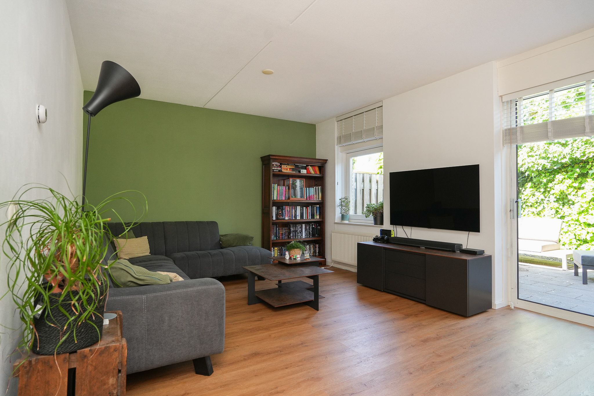 Photo 15 of De Wielwijck 2