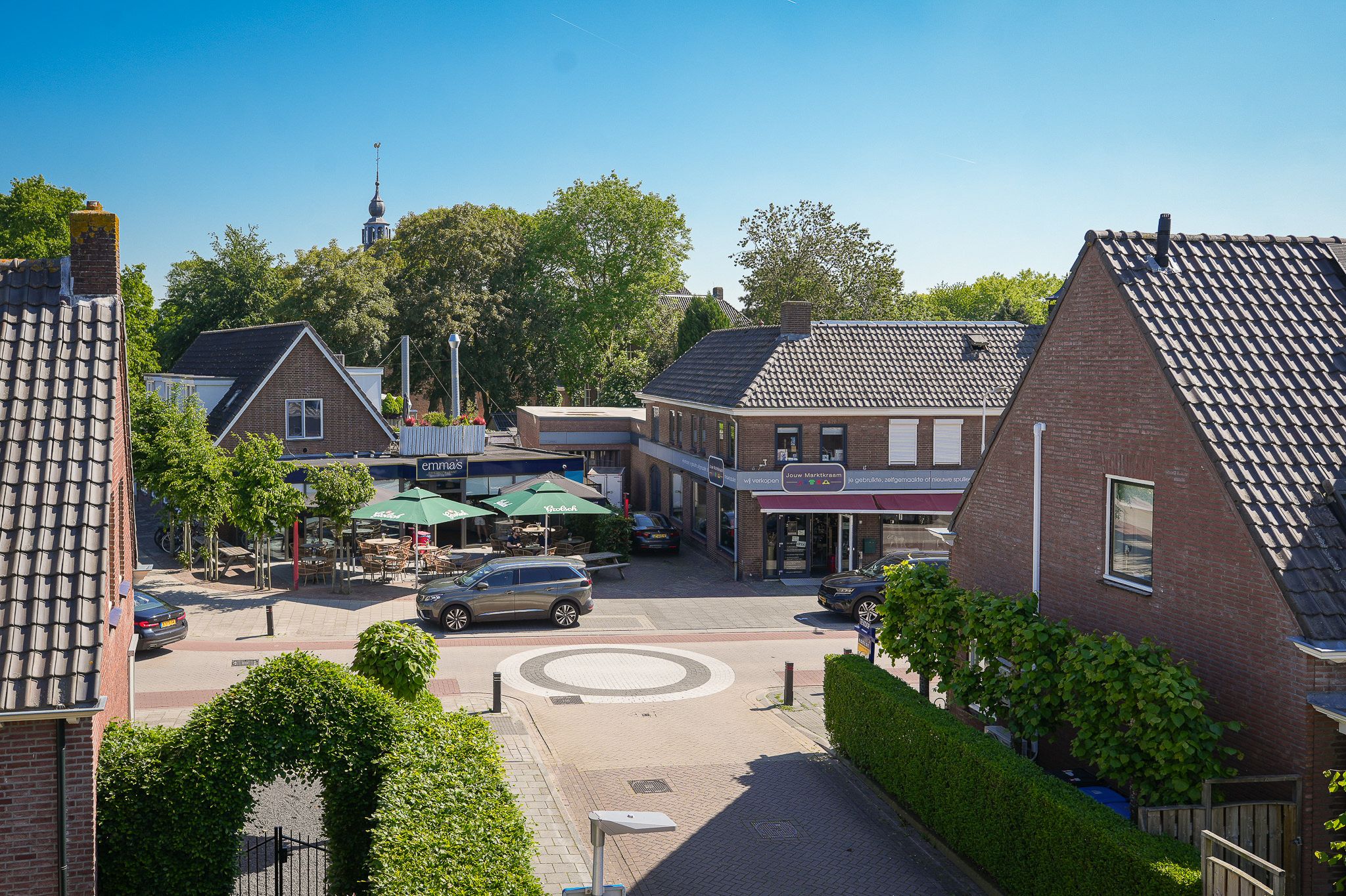Photo 24 of De Wielwijck 2