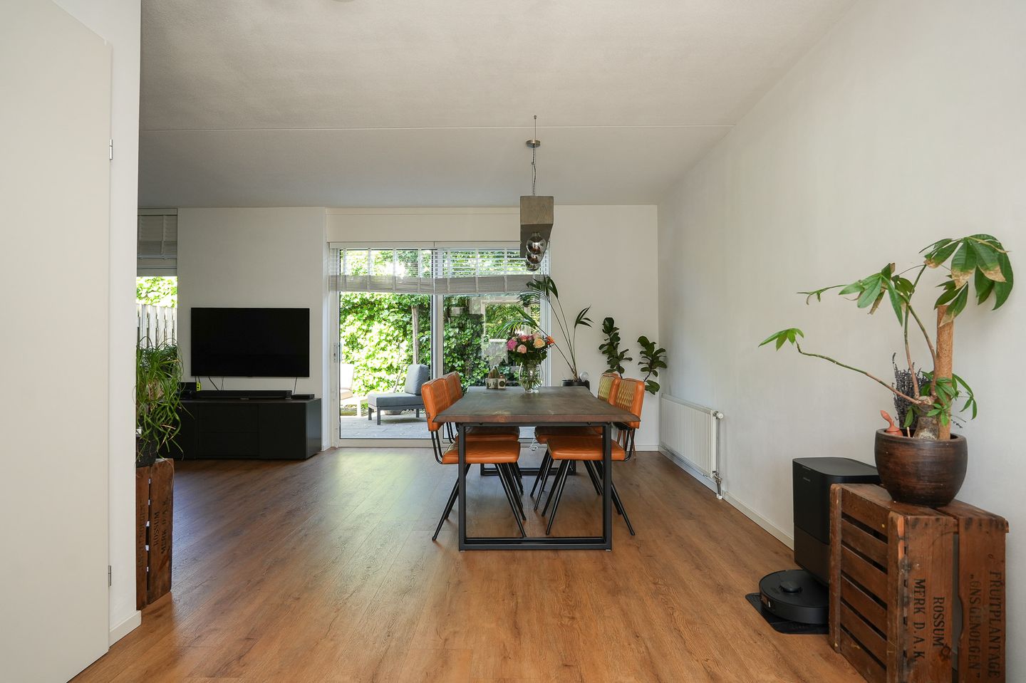 Photo 14 of De Wielwijck 2