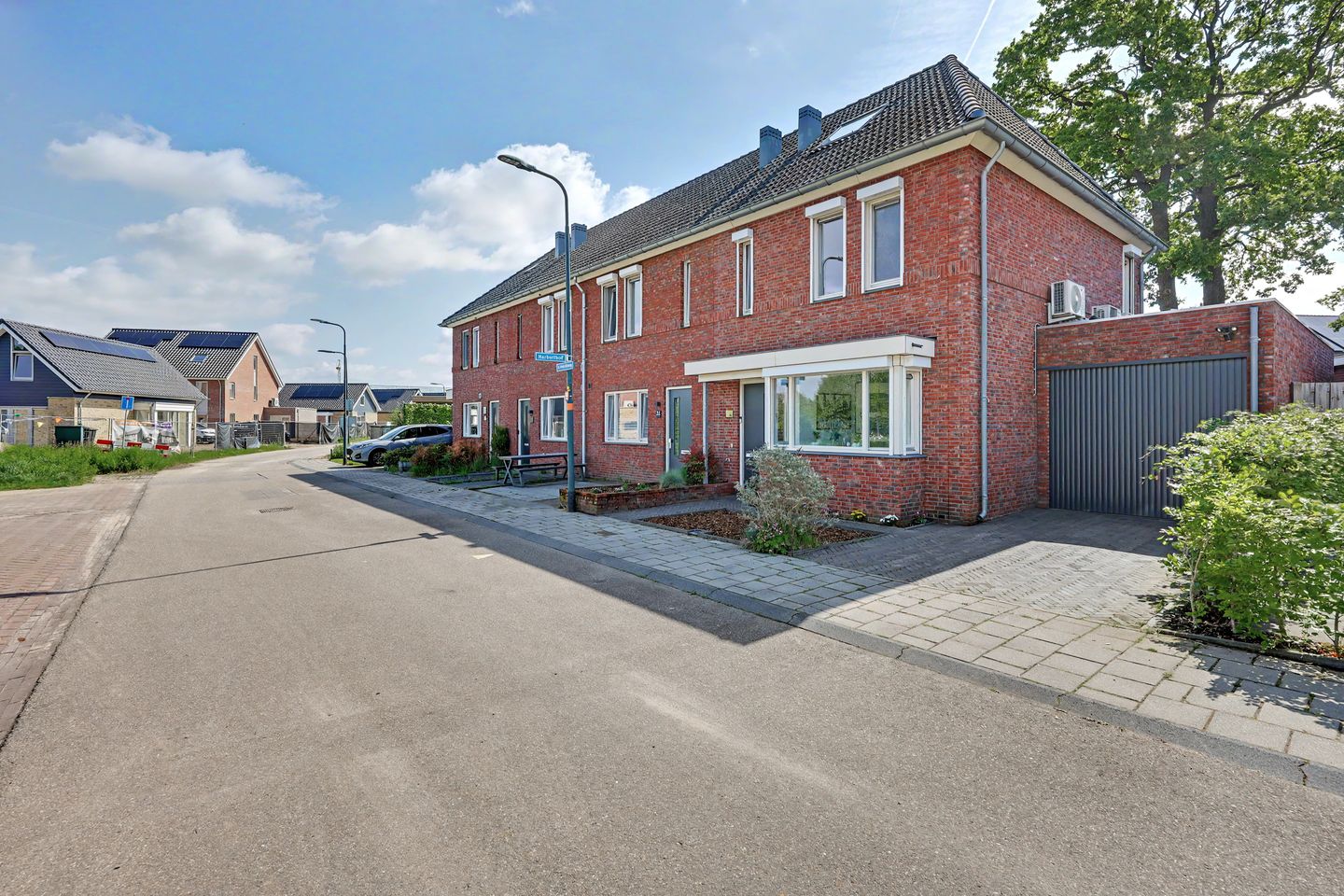 Foto 40 van Greverkamp 22