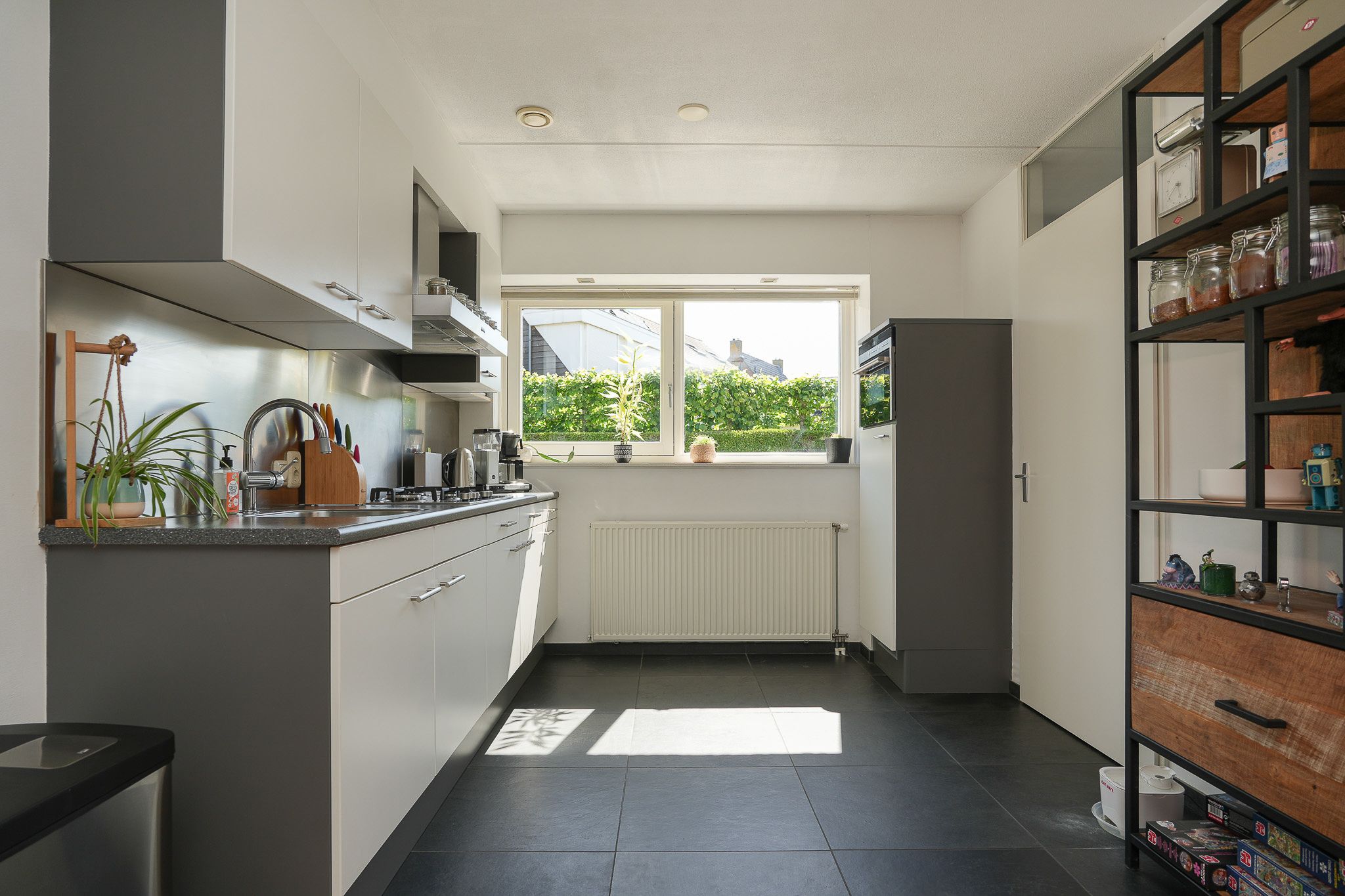 Photo 12 of De Wielwijck 2