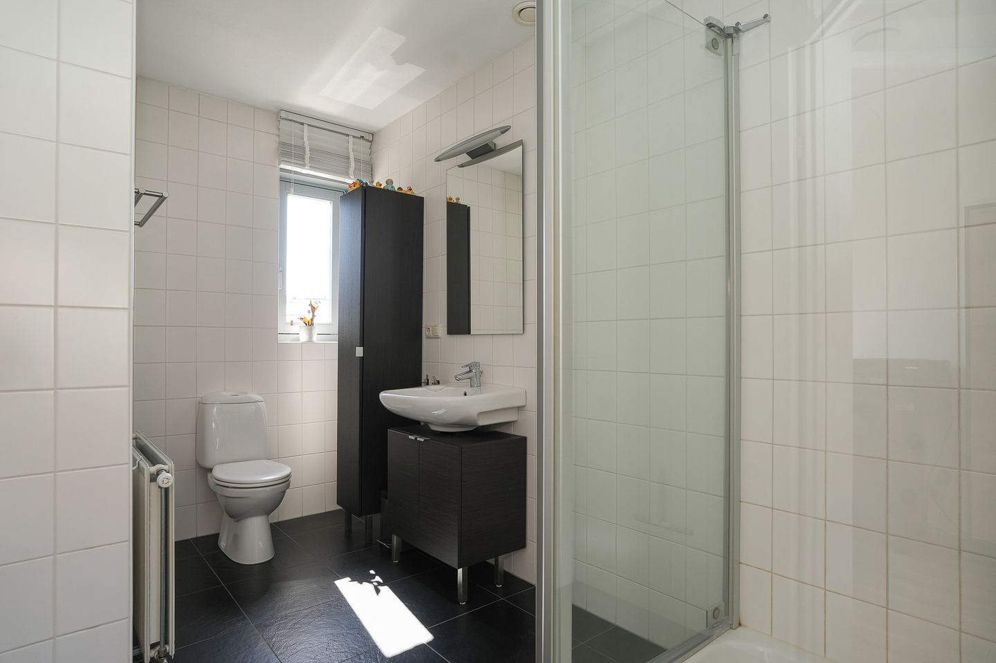 Photo 19 of De Wielwijck 2