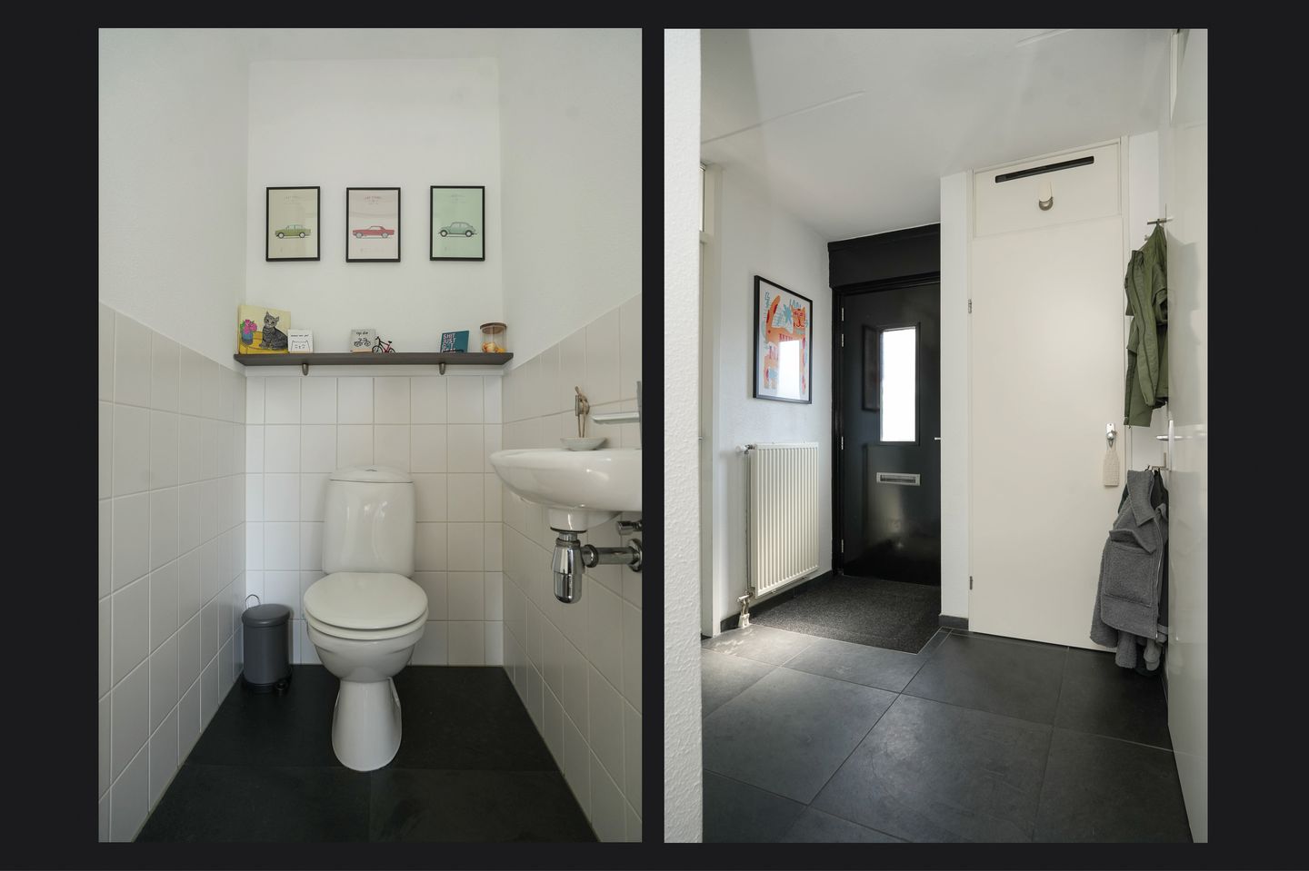 Photo 5 of De Wielwijck 2