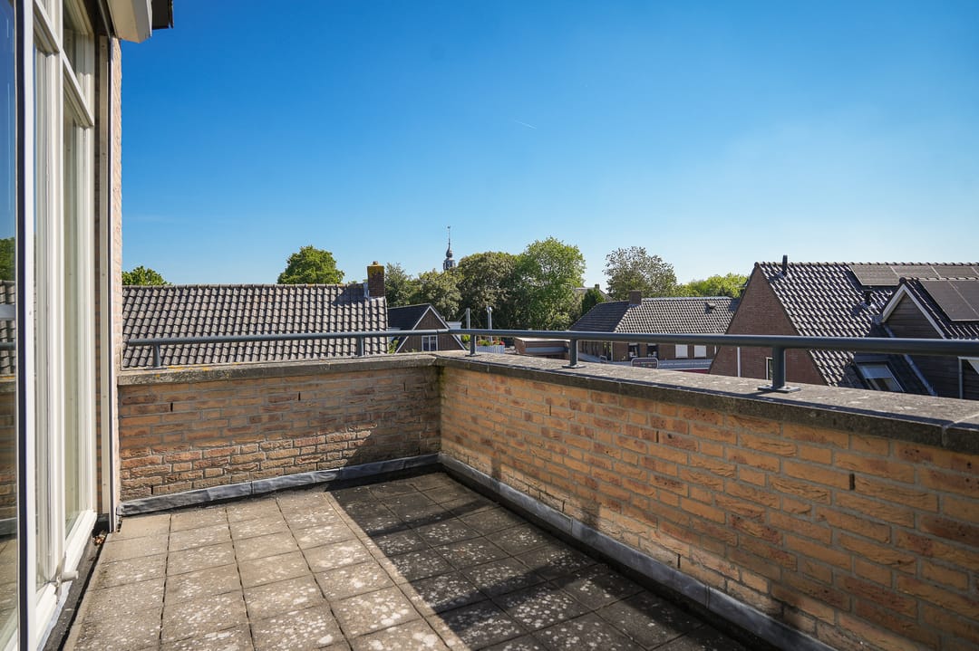 Photo 22 of De Wielwijck 2