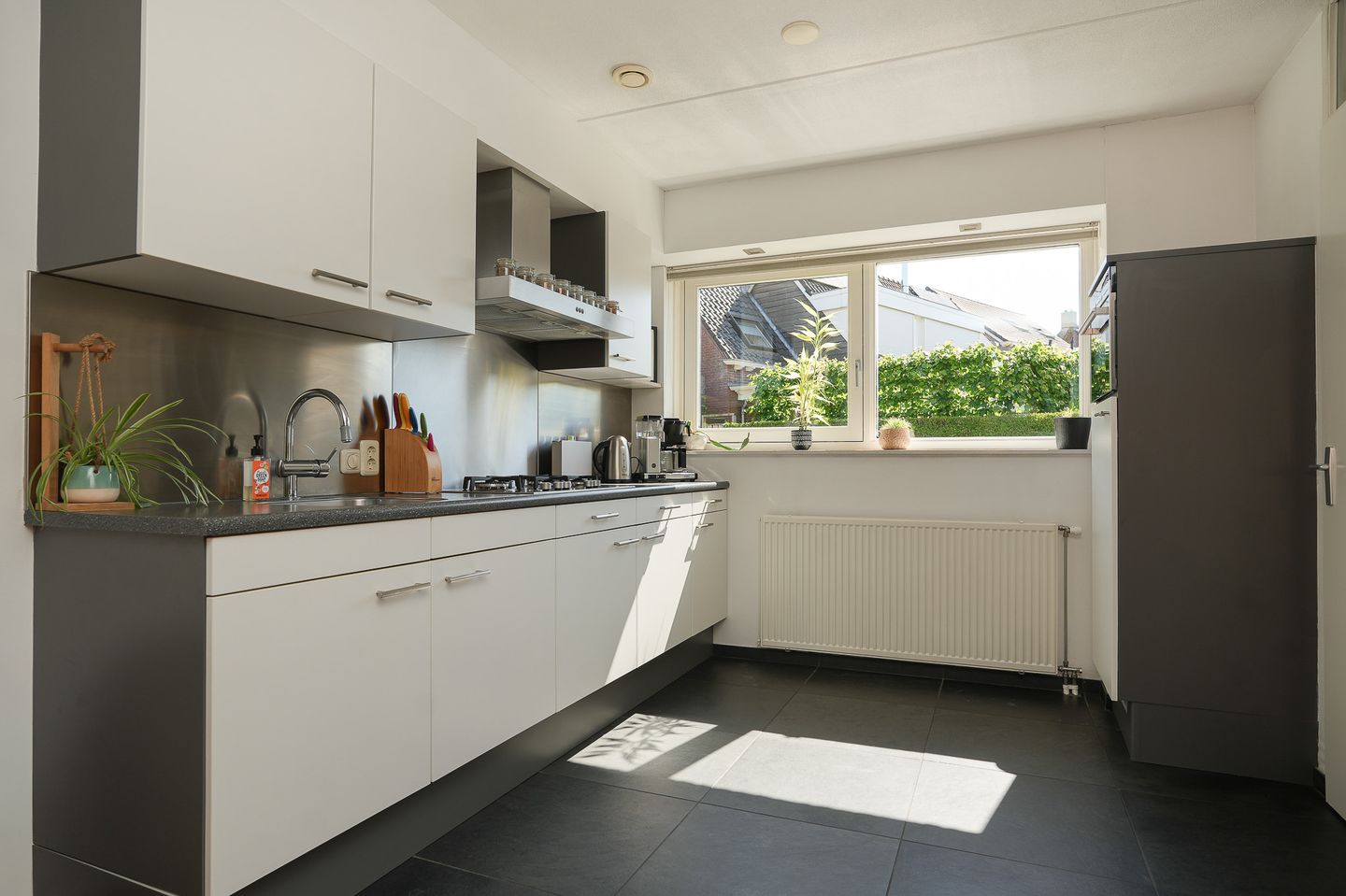 Photo 10 of De Wielwijck 2