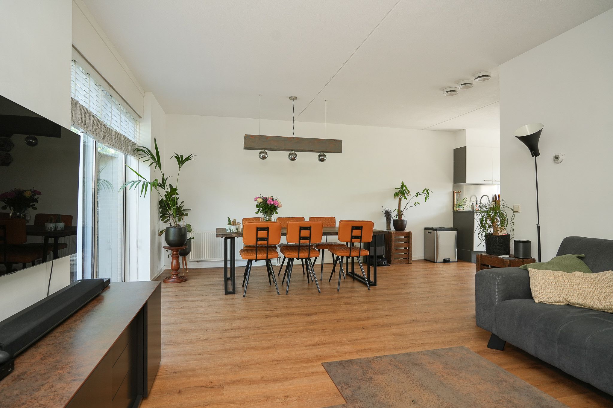 Photo 6 of De Wielwijck 2