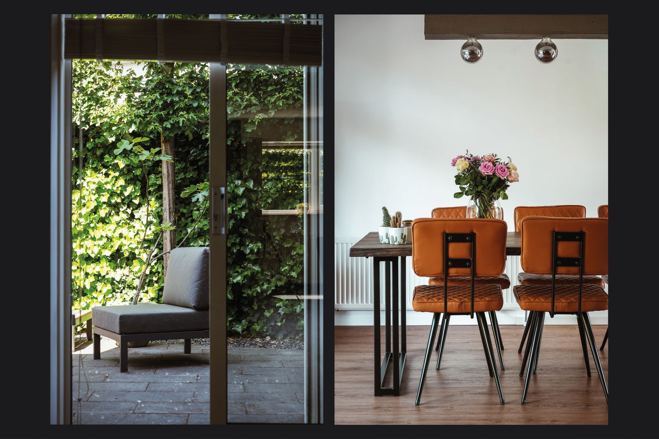 Photo 9 of De Wielwijck 2