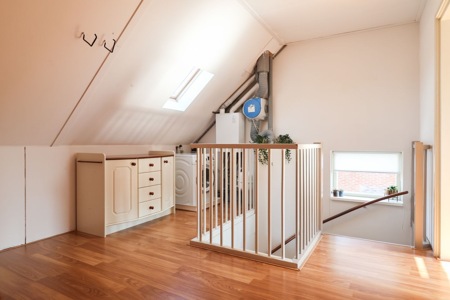 Photo 49 of Dagpauwoog 56