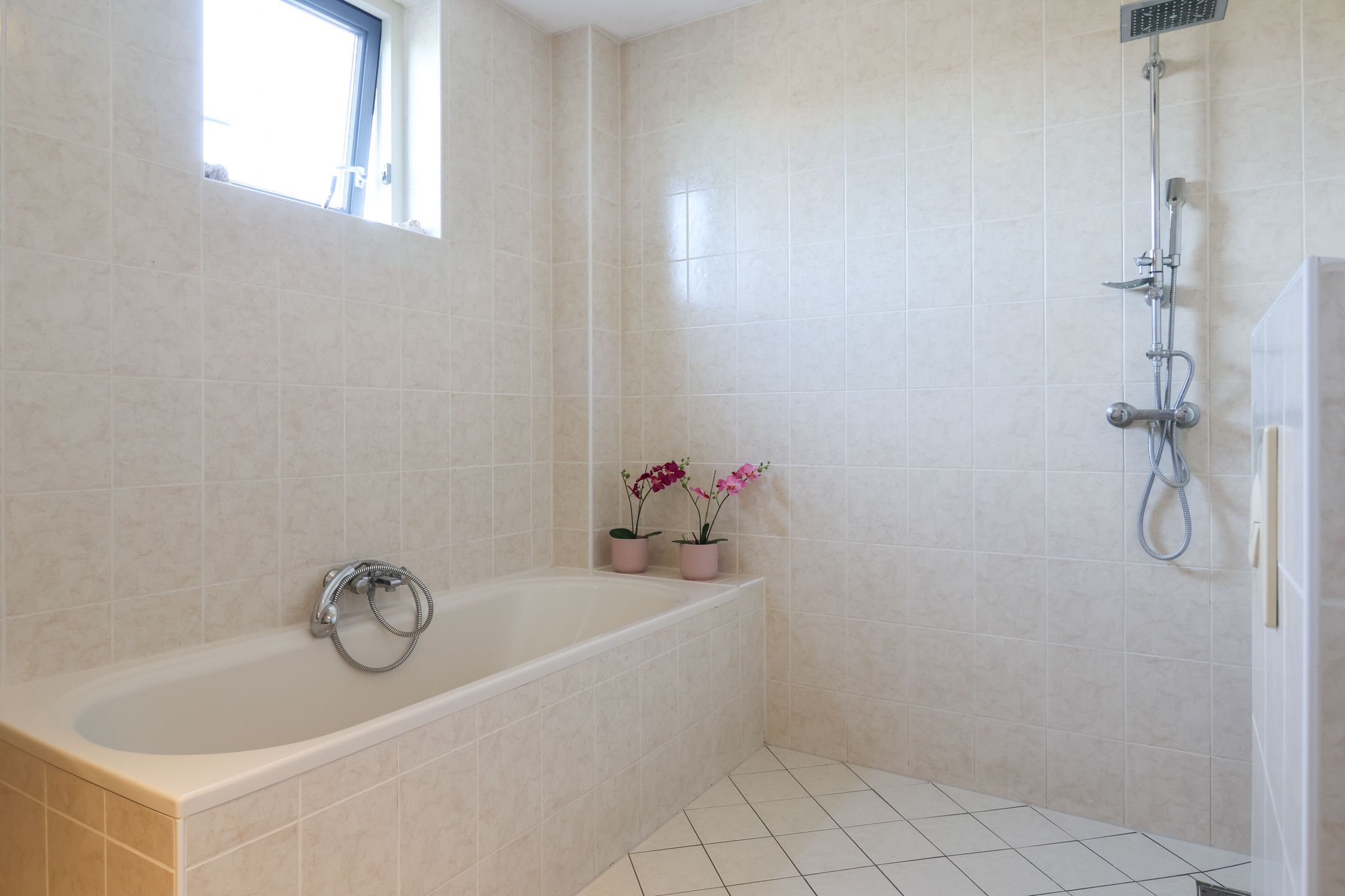 Photo 45 of Dagpauwoog 56