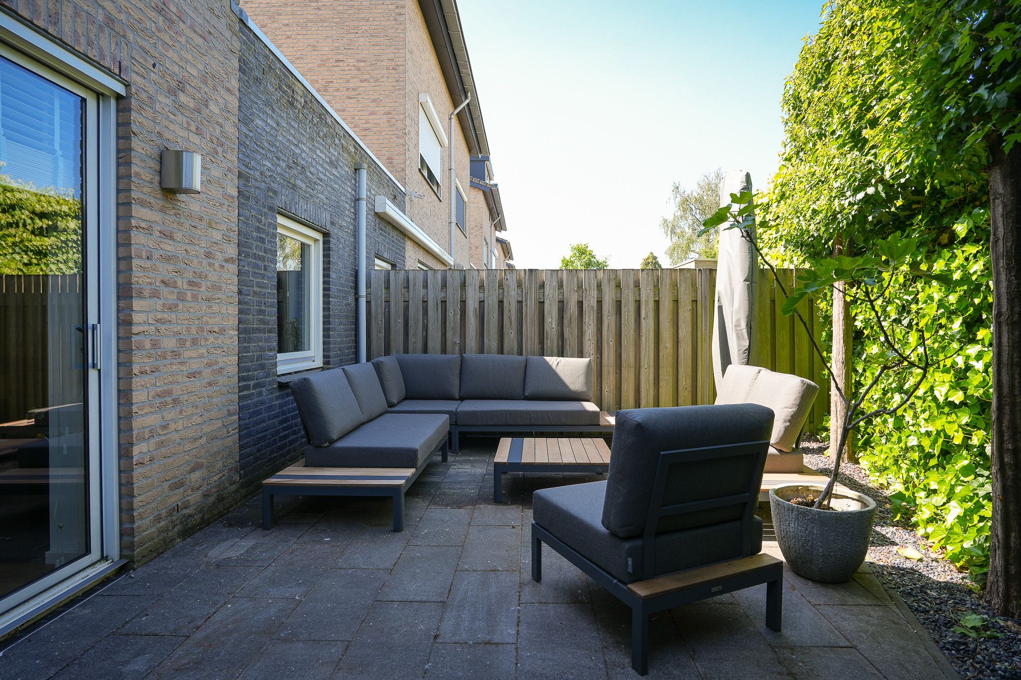 Photo 30 of De Wielwijck 2