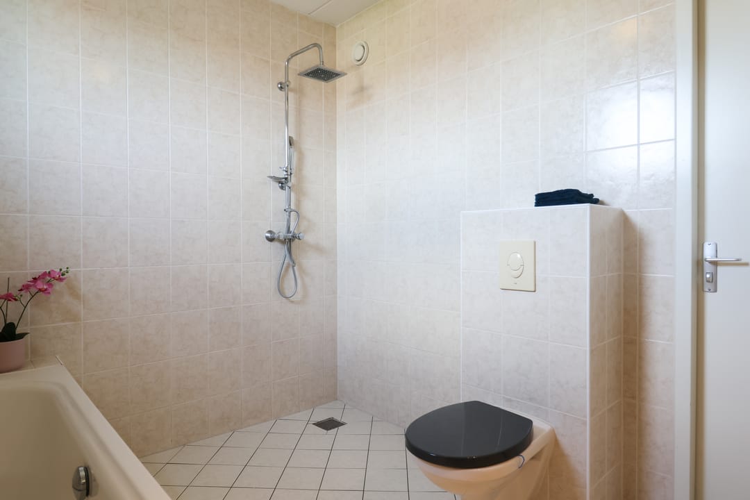 Photo 46 of Dagpauwoog 56