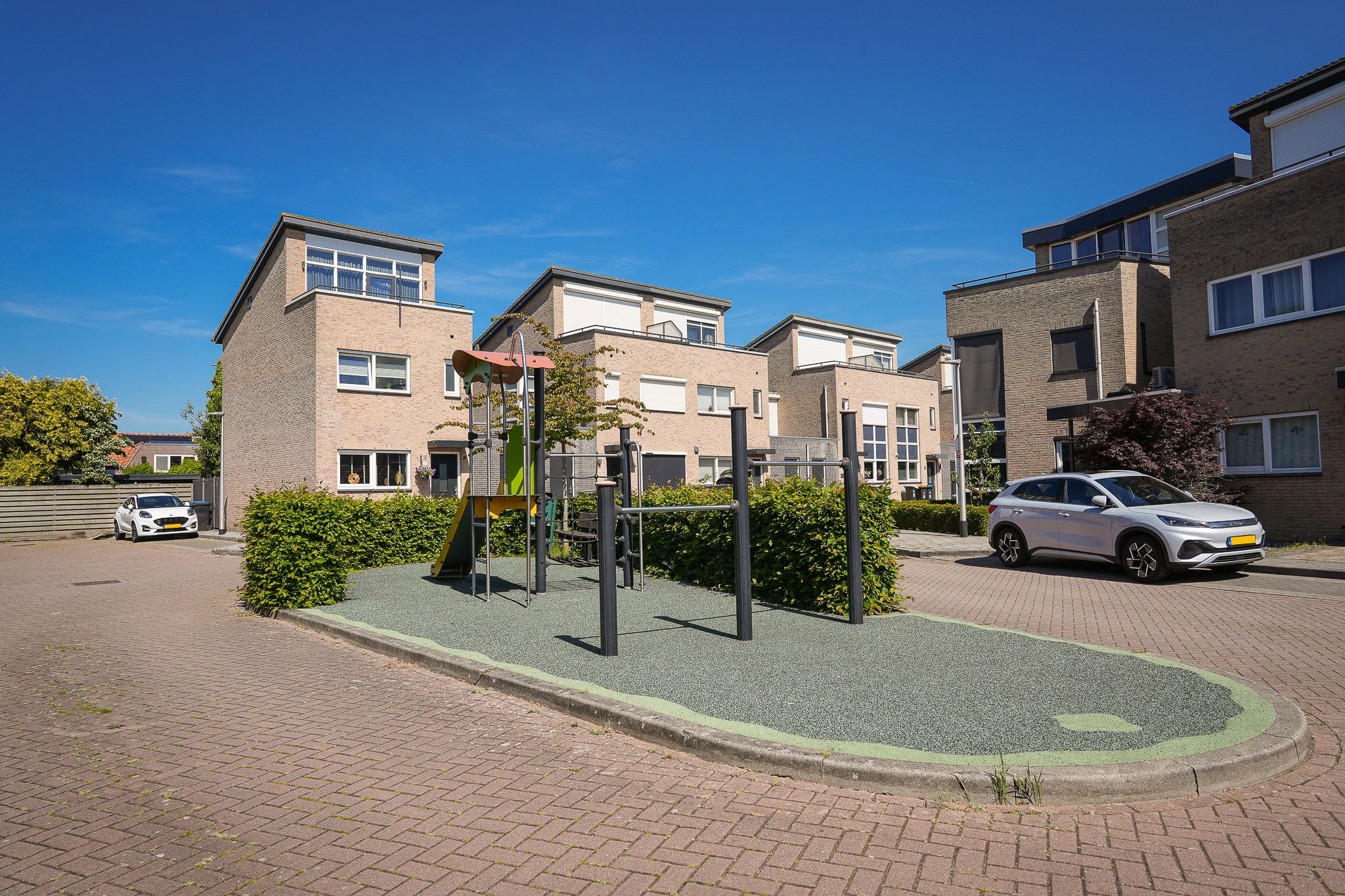 Photo 33 of De Wielwijck 2