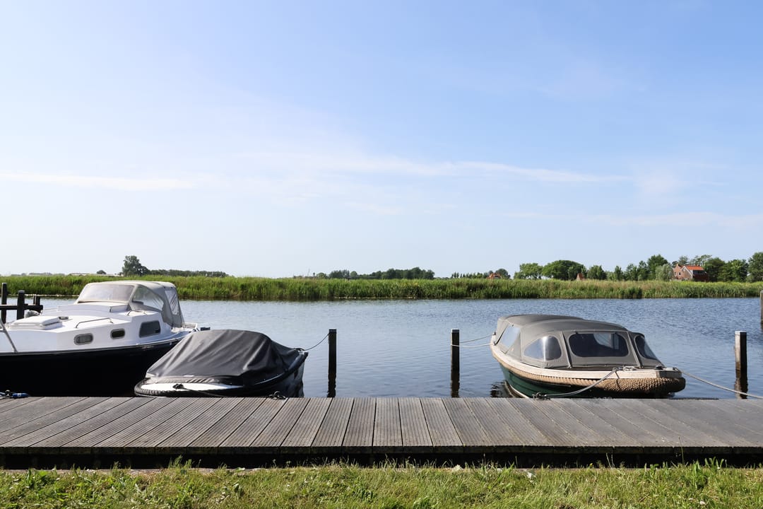 Photo 68 of Dagpauwoog 56