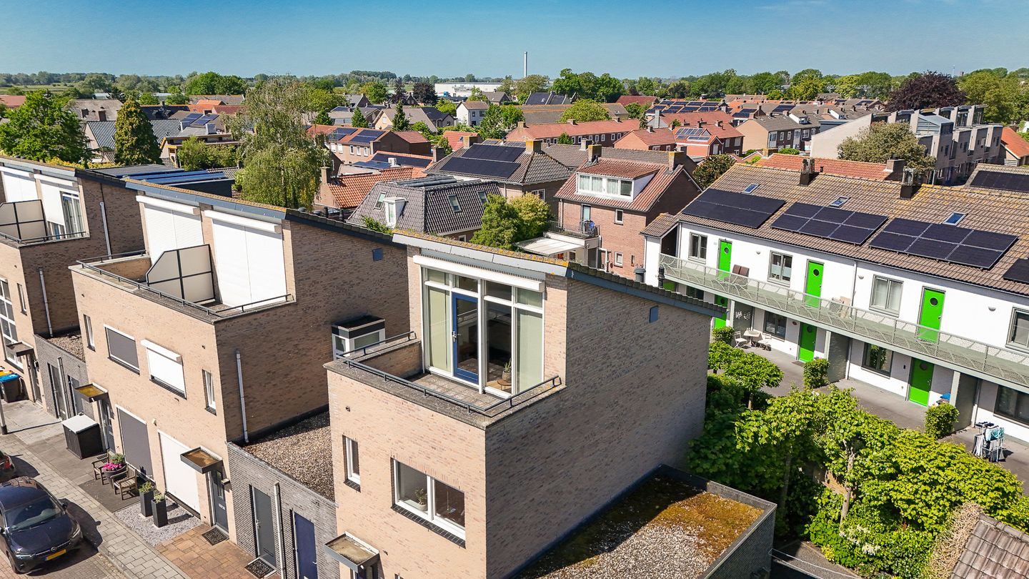 Photo 34 of De Wielwijck 2