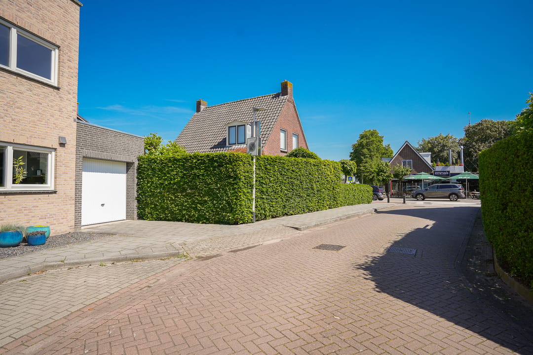 Photo 31 of De Wielwijck 2