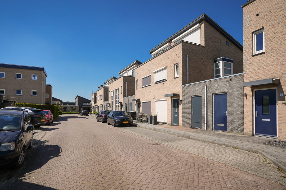 Photo 32 of De Wielwijck 2
