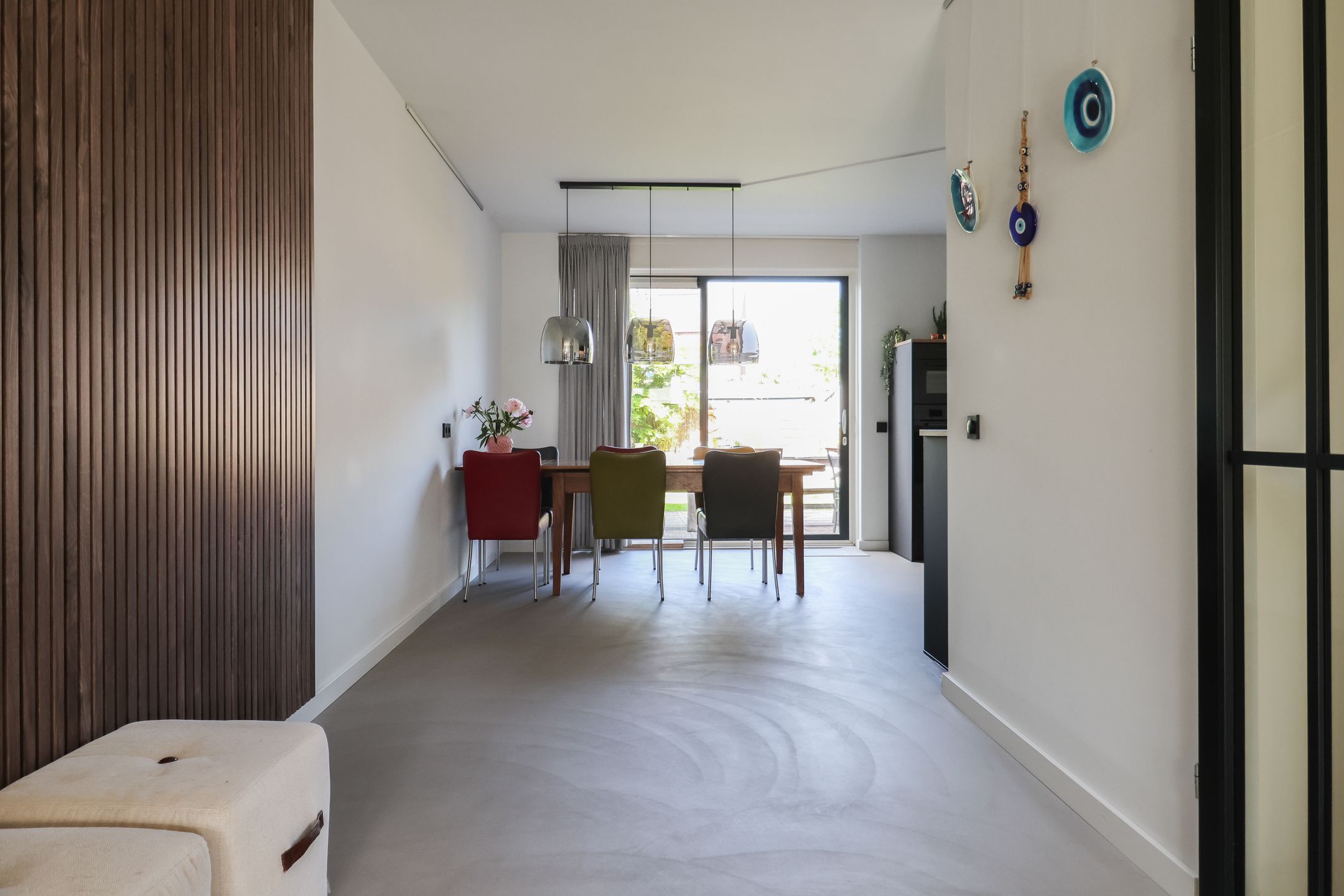 Photo 18 of Dagpauwoog 56
