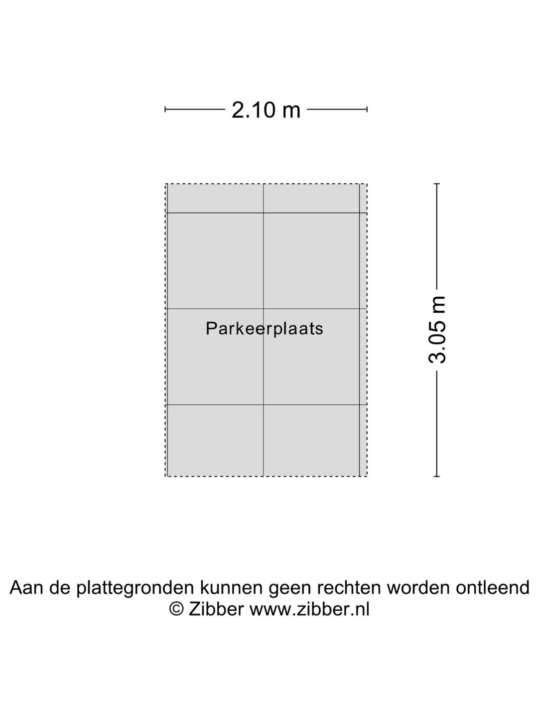Foto 37 van Schoolstraat 1-F33