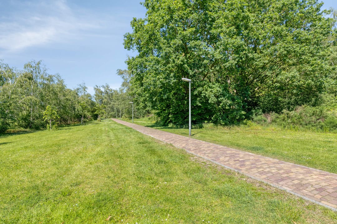 Foto 43 van Spoorstraat 74