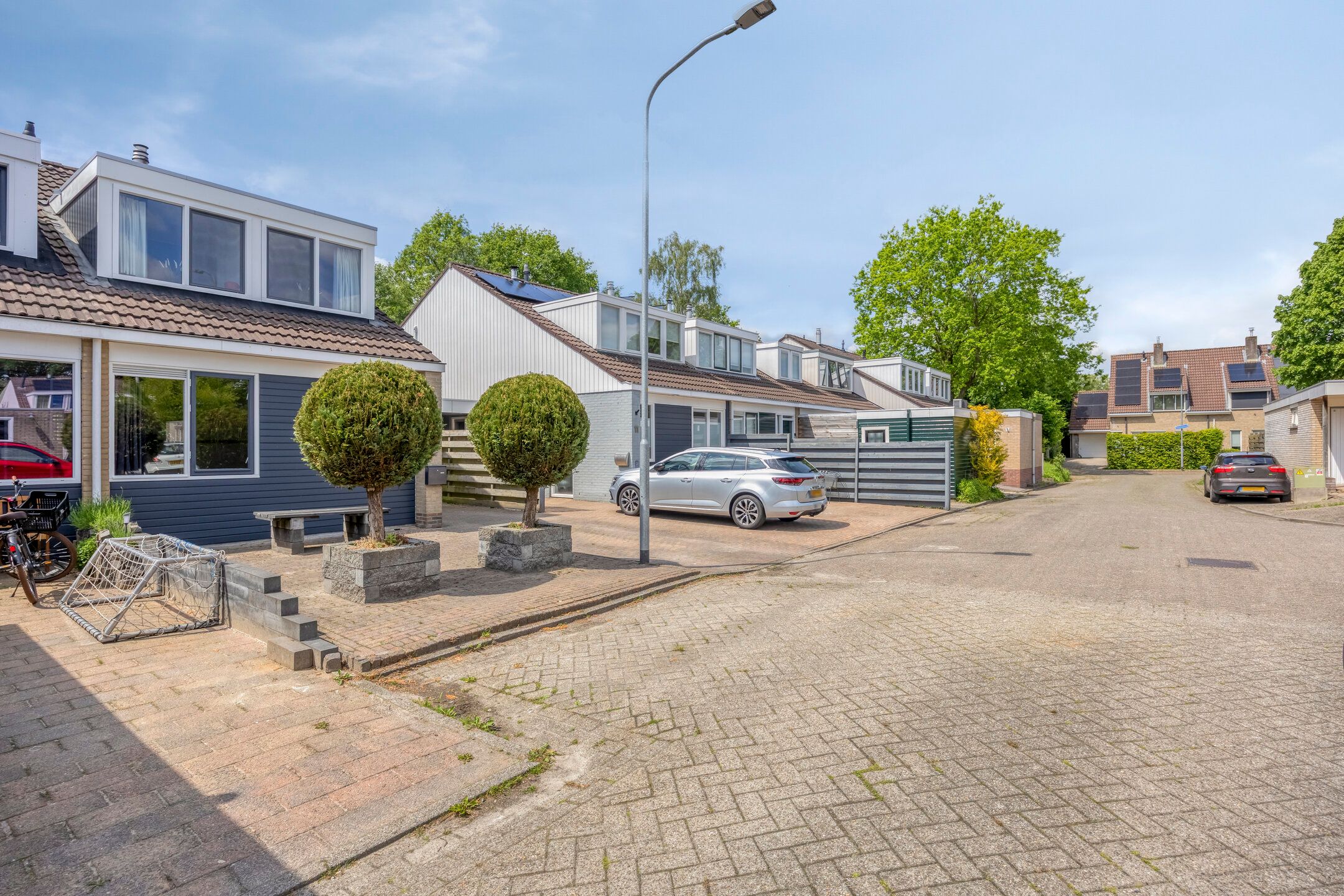 Foto 42 van Oldengaerde 13