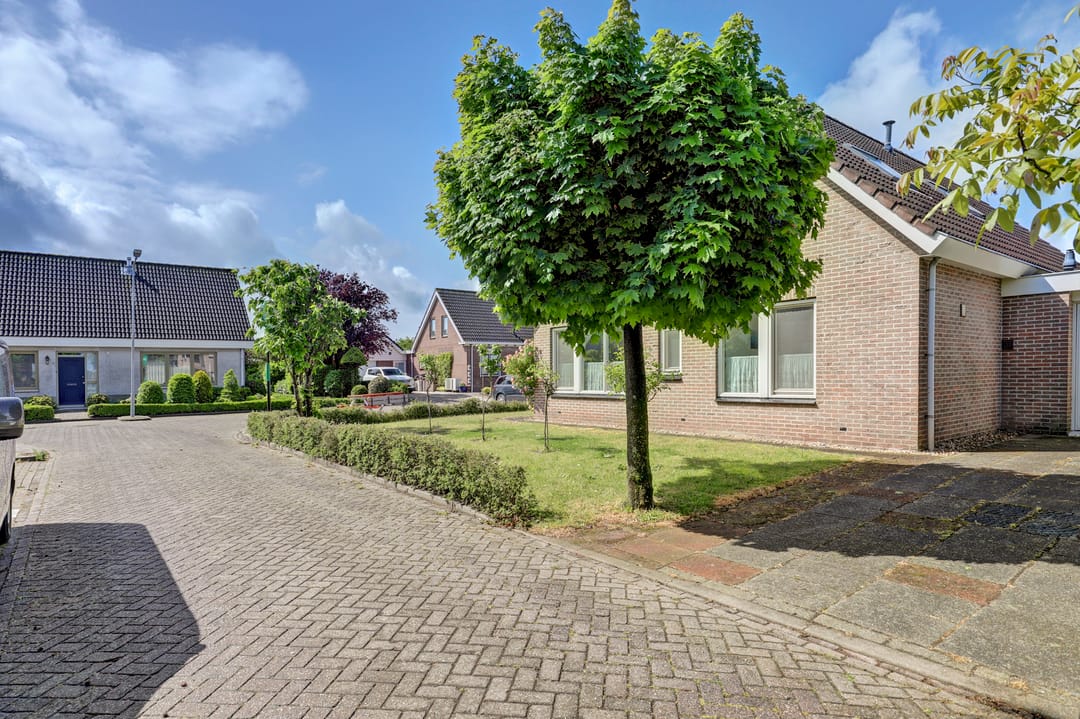 Foto 41 van Roompot 9