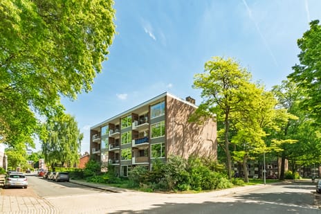 Zeemanstraat thumbnail