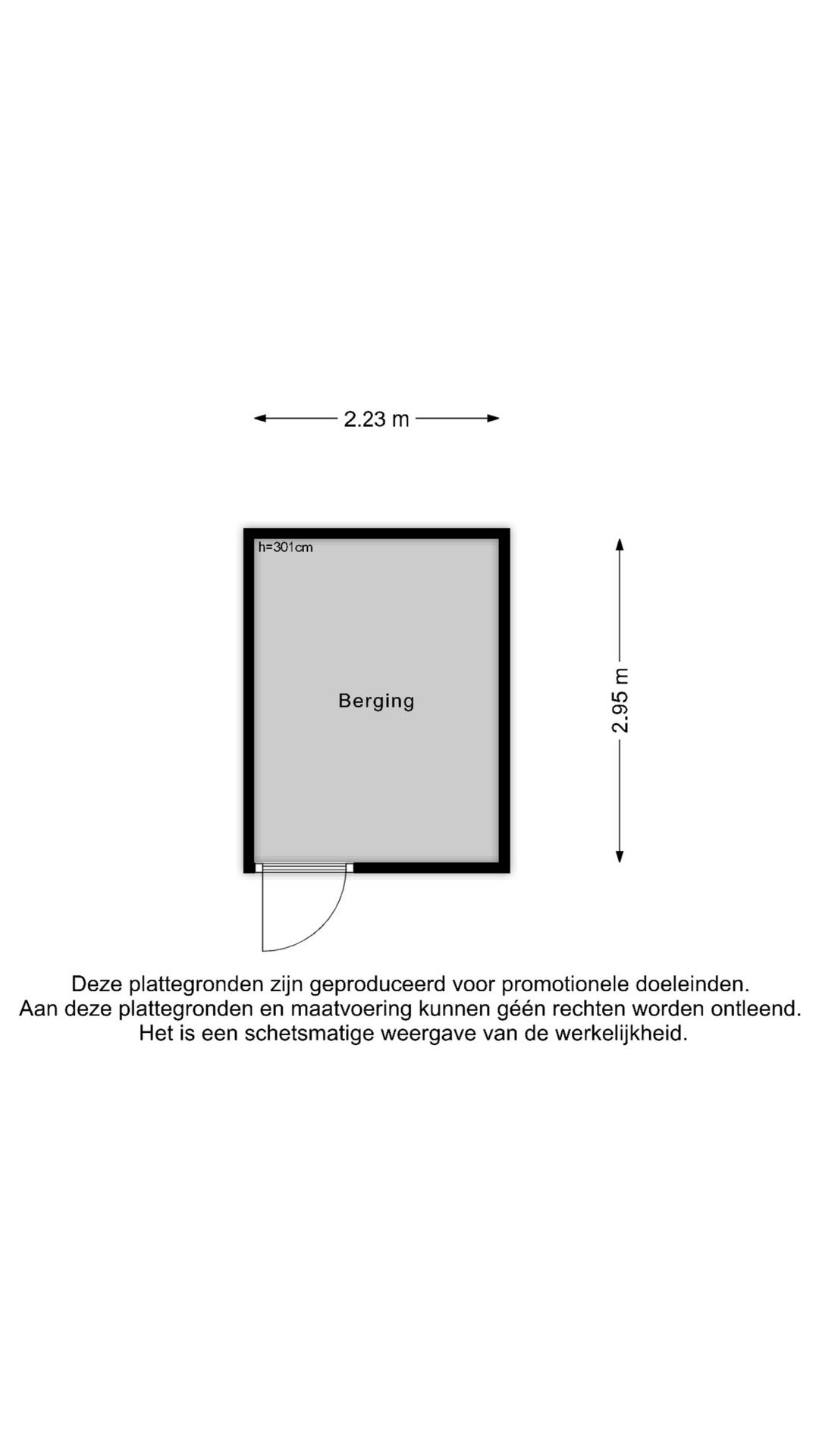Photo 59 of De Kranshof 202