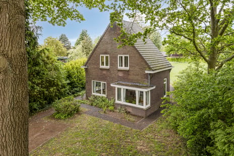 Zutphenseweg thumbnail