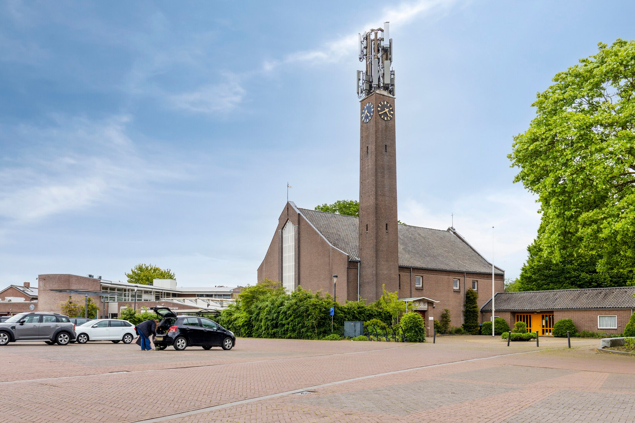 Photo 45 of Zutphenseweg 114