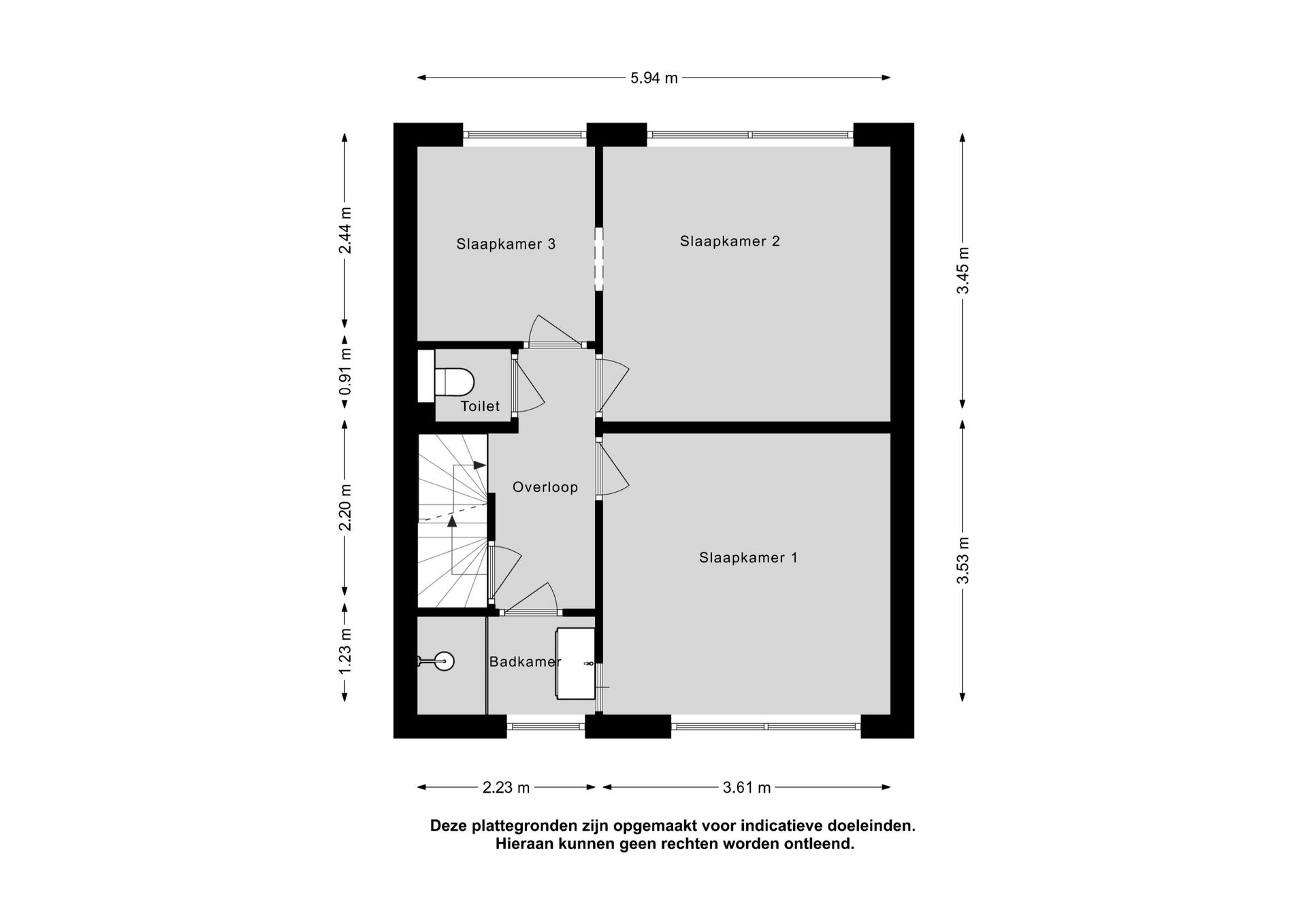 Foto 36 van Lorentzlaan 12
