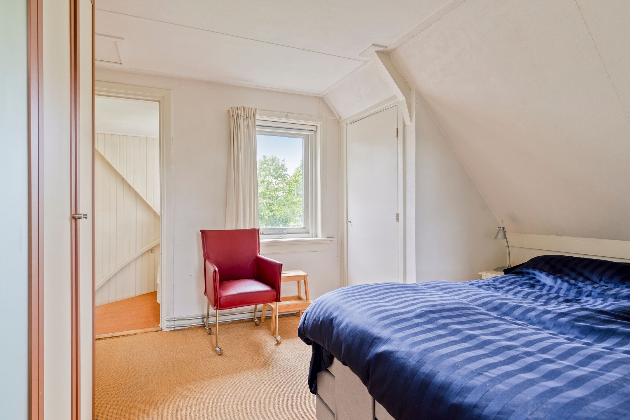Photo 24 of Zutphenseweg 114