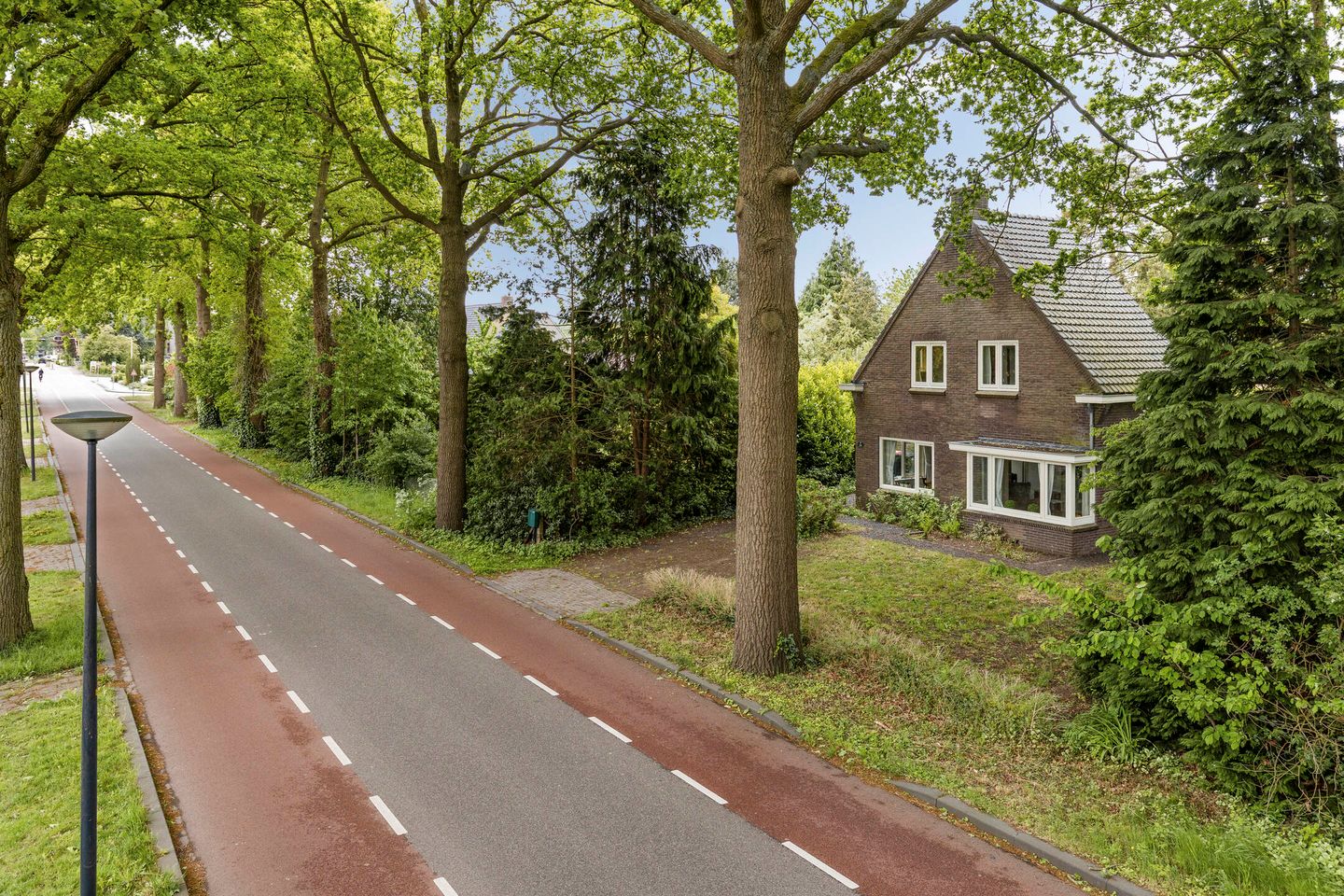 Photo 44 of Zutphenseweg 114