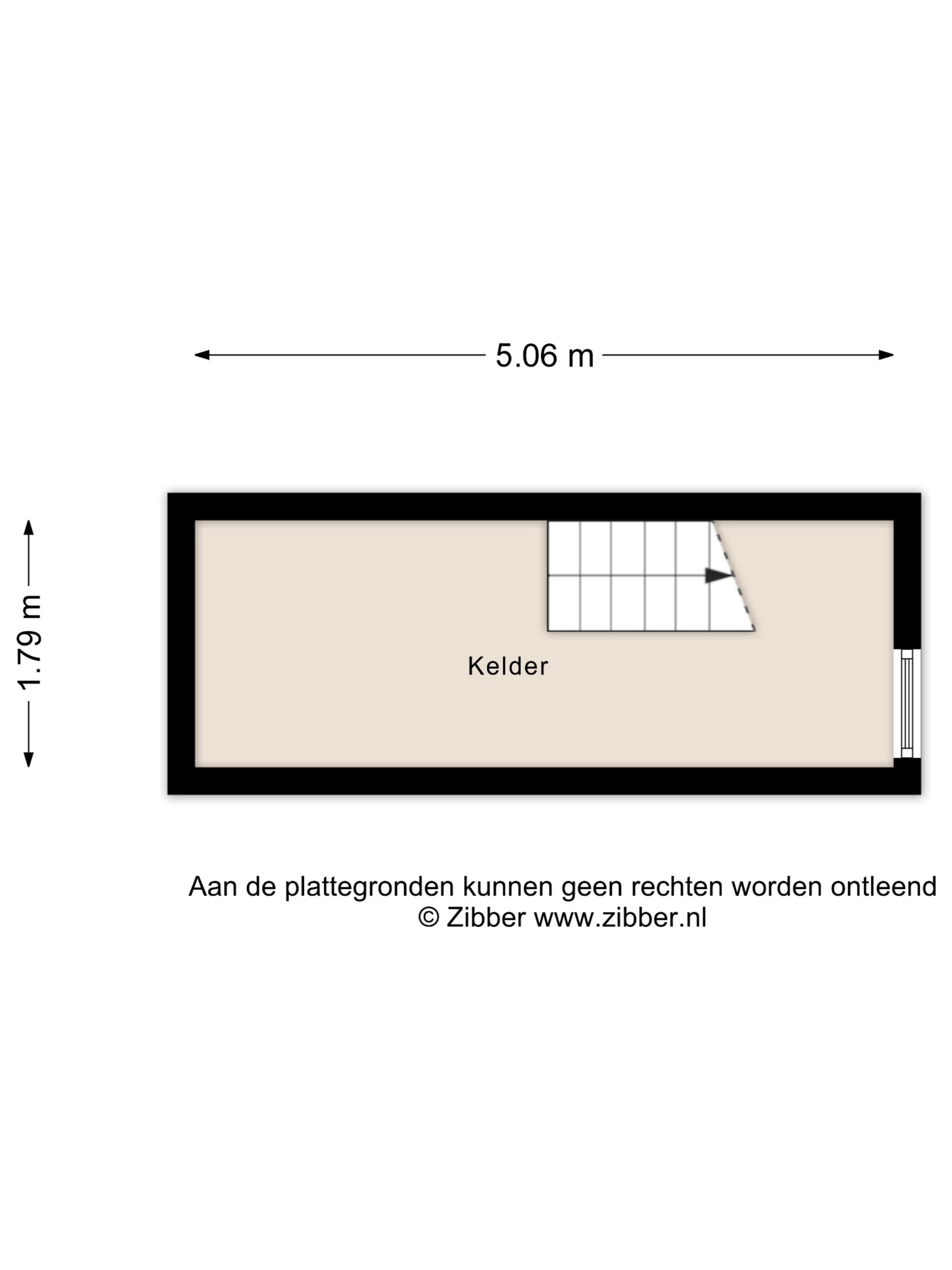 Photo 48 of Zutphenseweg 114