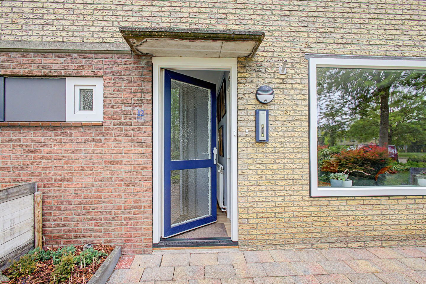 Foto 5 van Lorentzlaan 12
