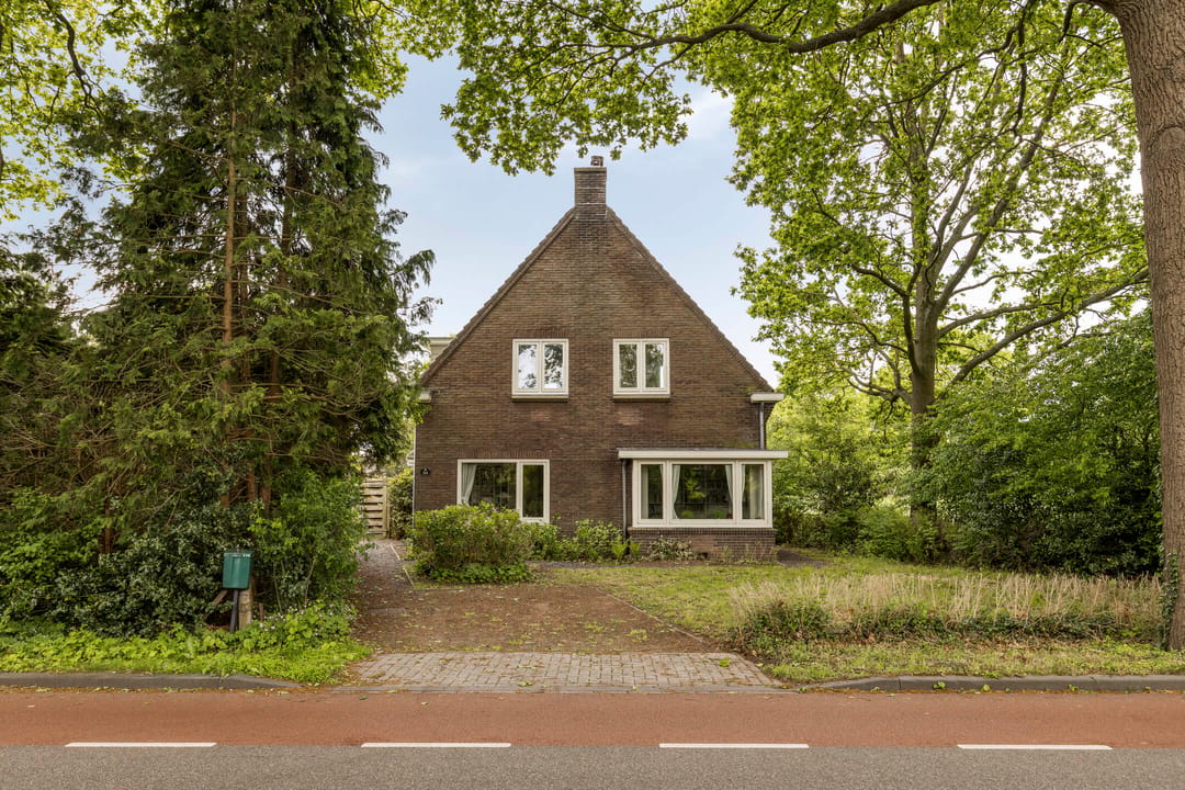 Photo 43 of Zutphenseweg 114