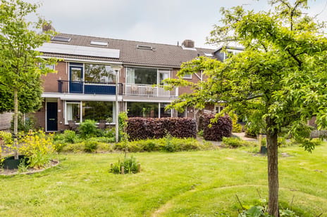 Franz Lehárlaan thumbnail